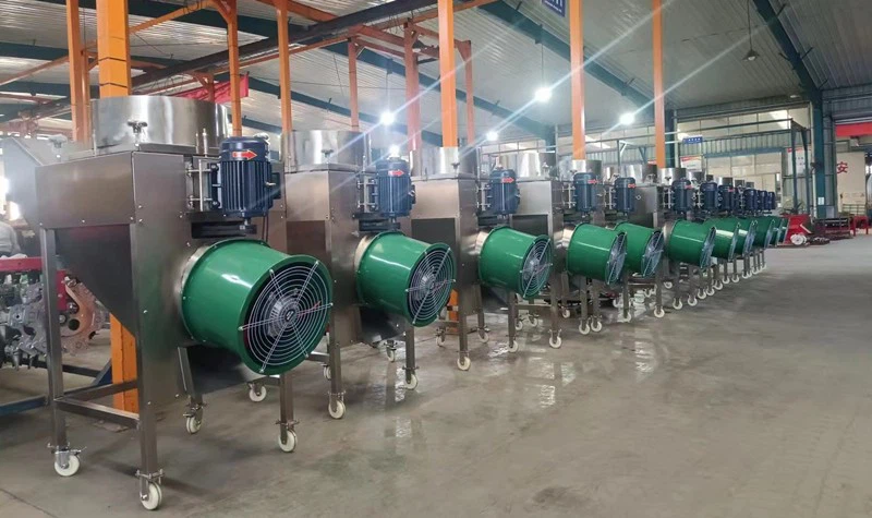 garlic splitter garlic splitter