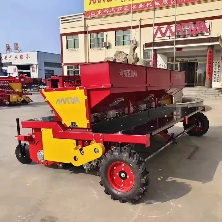 H2e23d88de241411fb68947e2344c9f2bK.jpg_720x720q50