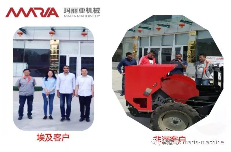 product-800-527 product-800-527